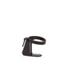 Picture of Nuna AACE Booster Car Seat Seafoam