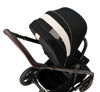 Picture of Nuna Mixx Next Riveted - Multi Mode All-Terrain Stroller with Magnetic Harness