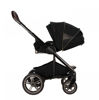 Picture of Nuna Mixx Next Riveted - Multi Mode All-Terrain Stroller with Magnetic Harness