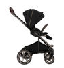 Picture of Nuna Mixx Next Riveted - Multi Mode All-Terrain Stroller with Magnetic Harness