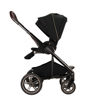 Picture of Nuna Mixx Next Riveted - Multi Mode All-Terrain Stroller with Magnetic Harness