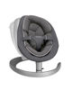 Picture of LEAF Grow Granite  - Infant & Youth Seat and Swing by NUNA