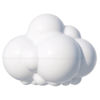 Picture of Plui Weather Set by MOLUK