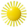 Picture of Plui Weather Set by MOLUK