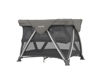 Picture of Sena Aire Cot by Nuna