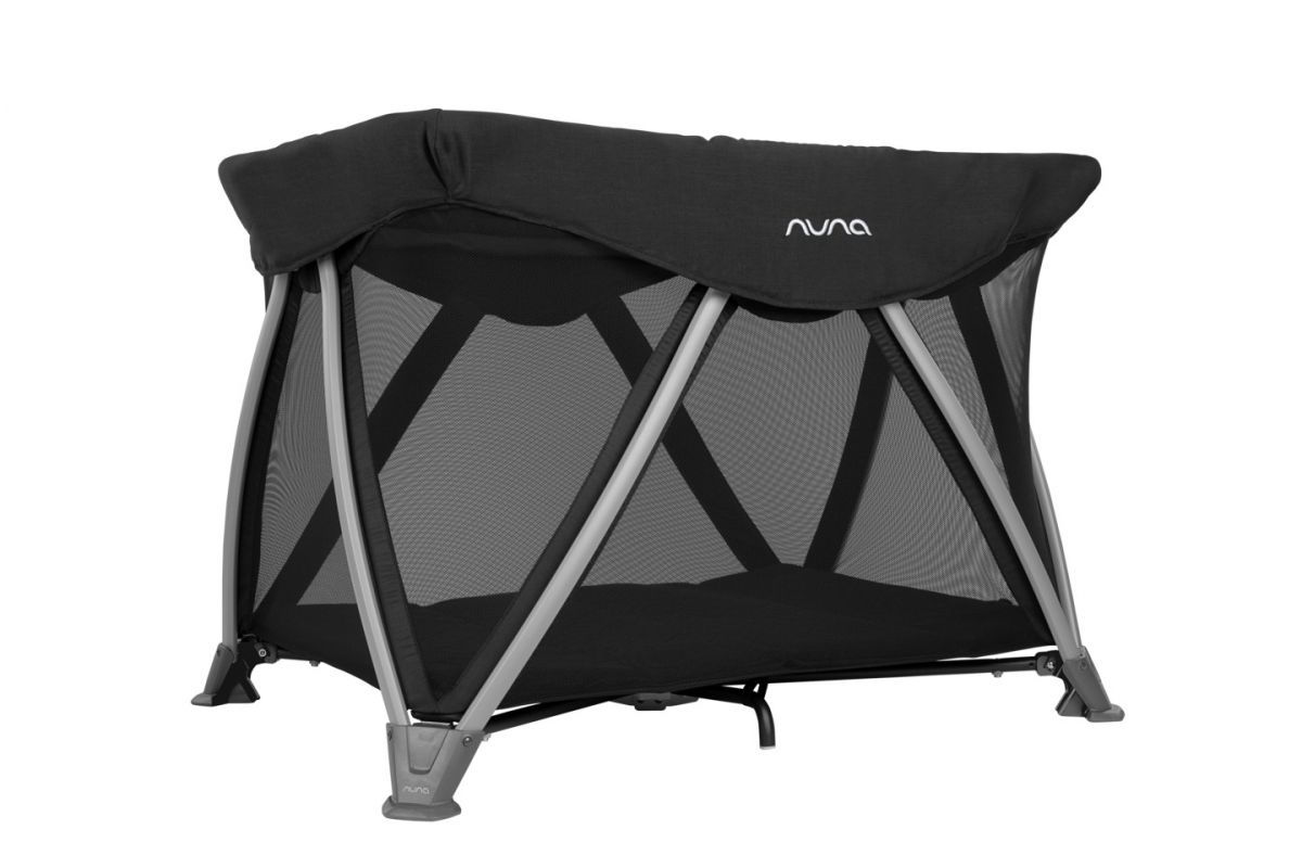 Nuna sena aire crib sheet online