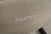 Picture of Sena Aire Hazelwood with zip off bassinet - by Nuna