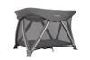 Picture of Sena Aire Granite with Changer & zip off bassinet - by Nuna
