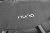 Picture of Sena Aire Granite with Changer & zip off bassinet - by Nuna