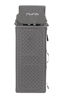 Picture of Sena Aire Granite with Changer & zip off bassinet - by Nuna