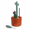 Picture of Cacti Brush Set | by Boon