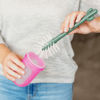 Picture of Cacti Brush Set | by Boon