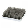 Picture of GRASS Countertop Drying Rack Grey | by Boon