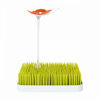 Picture of GRASS Countertop Drying Rack Grey | by Boon