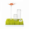 Picture of GRASS Countertop Drying Rack Grey | by Boon