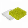 Picture of GRASS Countertop Drying Rack Grey | by Boon