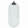 Picture of GRIFFLE Bathtub Mat - Grey | by Boon