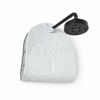 Picture of GRIFFLE Bathtub Mat - Grey | by Boon