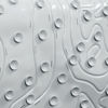 Picture of GRIFFLE Bathtub Mat - Grey | by Boon
