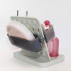 Picture of Groove Customizable Drying Rack | by Boon