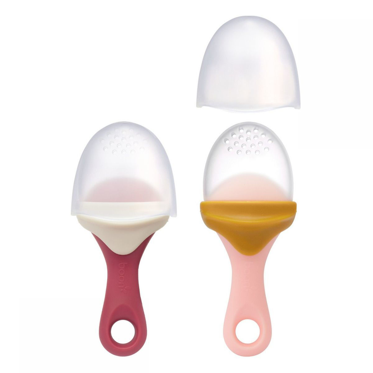 https://www.babyfurnitureplus.net/images/thumbs/0051493_pulp-silicone-feeder-2-pack-pink-mauve-by-boon.jpeg