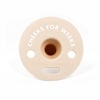 Picture of Cheeks for Weeks Bubbi Pacifier | Bella Tunno