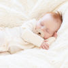 Picture of Cheeks for Weeks Bubbi Pacifier | Bella Tunno