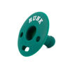 Picture of Hunk Bubbi Pacifier - by Bella Tunno