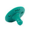 Picture of Hunk Bubbi Pacifier - by Bella Tunno