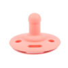 Picture of Little Lady Bubbi Pacifier | Bella Tunno