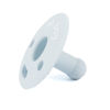 Picture of Oh Boy Bubbi Pacifier | Bella Tunno