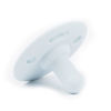 Picture of Oh Boy Bubbi Pacifier | Bella Tunno