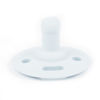 Picture of Baby Bro Bubbi Pacifier | Bella Tunno