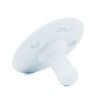 Picture of Baby Bro Bubbi Pacifier | Bella Tunno