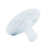 Picture of Baby Bro Bubbi Pacifier - by Bella Tunno