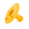 Picture of Hello Sunshine Bubbi Pacifier - by Bella Tunno