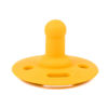 Picture of Hello Sunshine Bubbi Pacifier | Bella Tunno