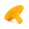Picture of Hello Sunshine Bubbi Pacifier | Bella Tunno