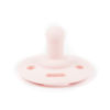 Picture of Little Sis Bubbi Pacifier - by Bella Tunno