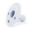 Picture of Darling Bubbi Pacifier | Bella Tunno