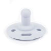 Picture of Darling Bubbi Pacifier | Bella Tunno