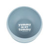 Picture of Yummy in my Tummy Wonder Bowl - by Bella Tunno