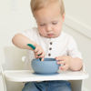 Picture of Yummy in my Tummy Wonder Bowl - by Bella Tunno