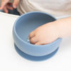 Picture of Yummy in my Tummy Wonder Bowl - by Bella Tunno