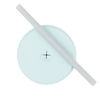 Picture of Fog Straw Set | Bella Tunno