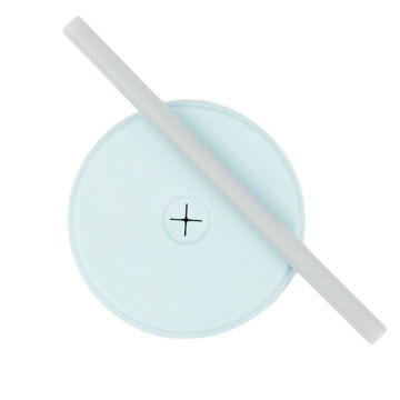 Picture of Fog Straw Set | Bella Tunno