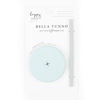 Picture of Fog Straw Set | Bella Tunno