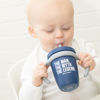 Picture of Midnight Straw Set | Bella Tunno