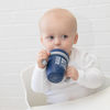 Picture of Midnight Straw Set | Bella Tunno