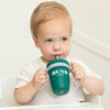 Picture of Fern Straw Set | Bella Tunno